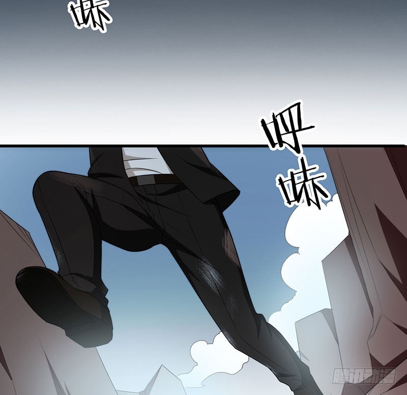 都变成了疯子？31