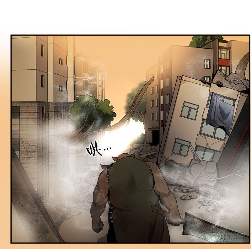 天堂屠夫25