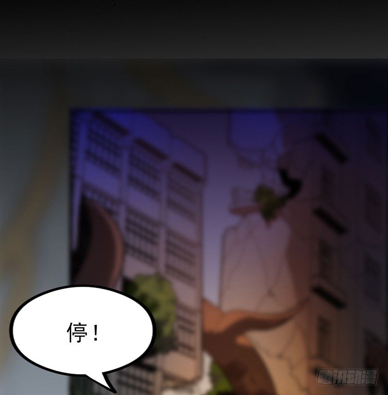 不见了？12