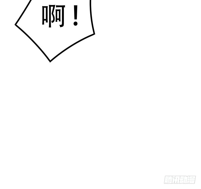 都变成了疯子？17