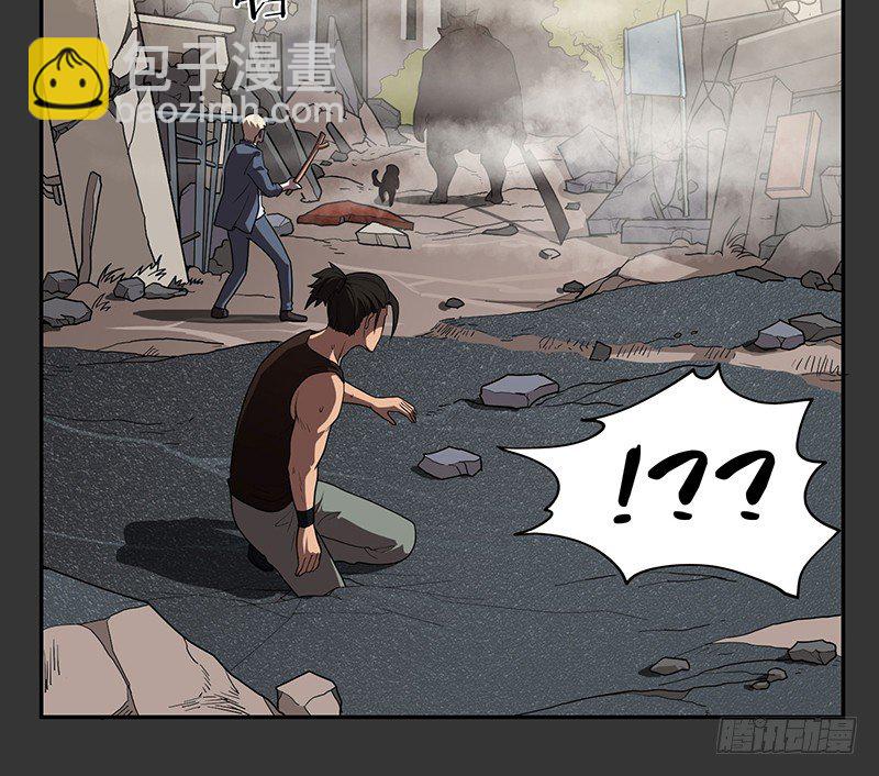 警报31