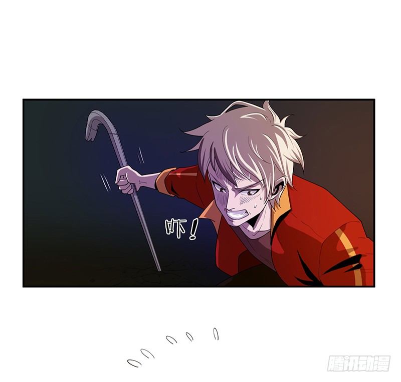 没想到20