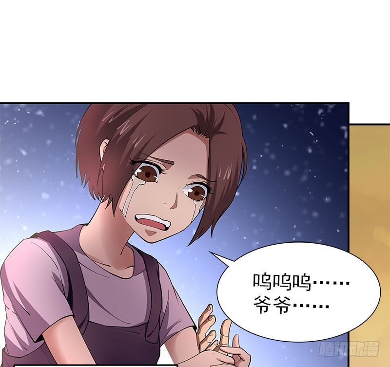 退无可退5