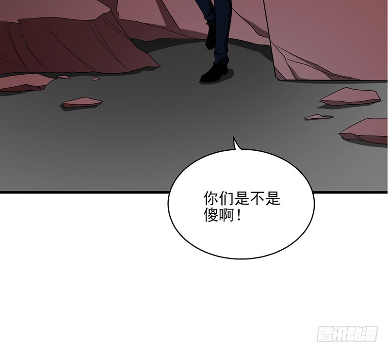 一场真人秀？15