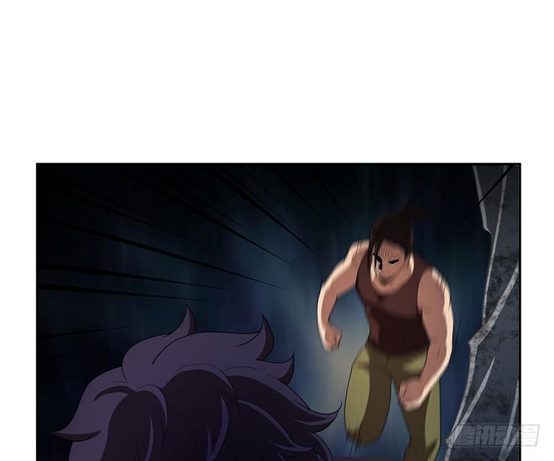 开枪？26