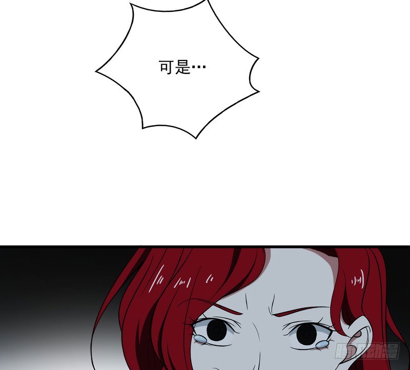 都变成了疯子？6
