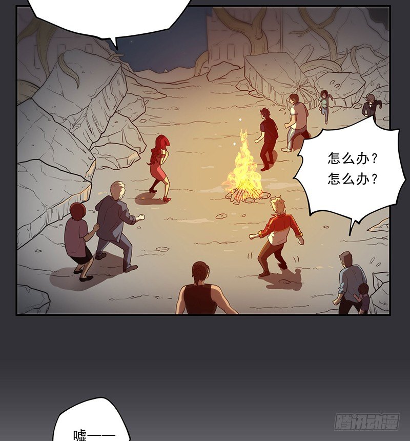 长岛16