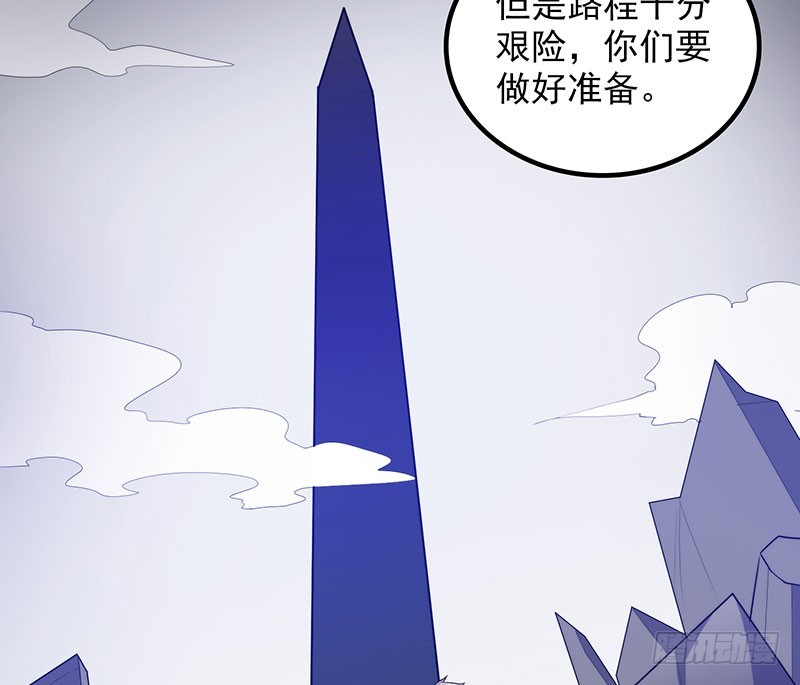 唯一的幸存者39