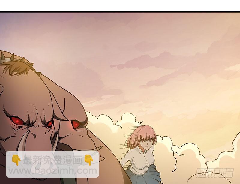 最终章并未结束20