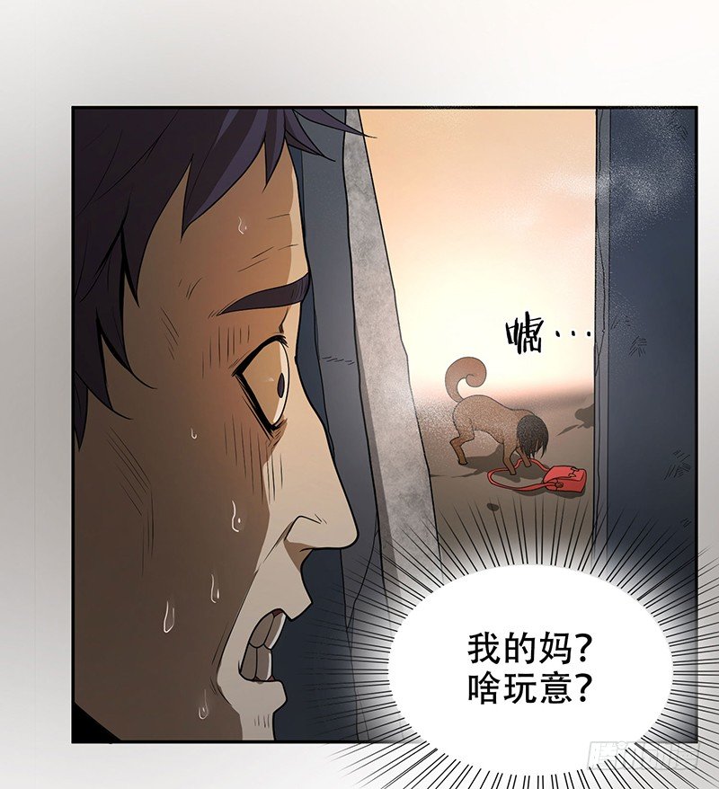 报复25