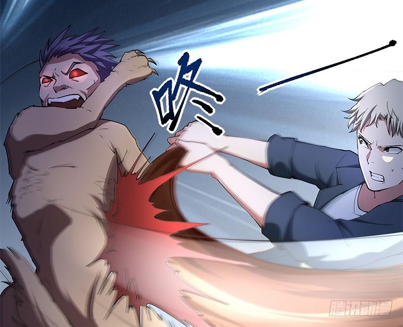 紧急支援11