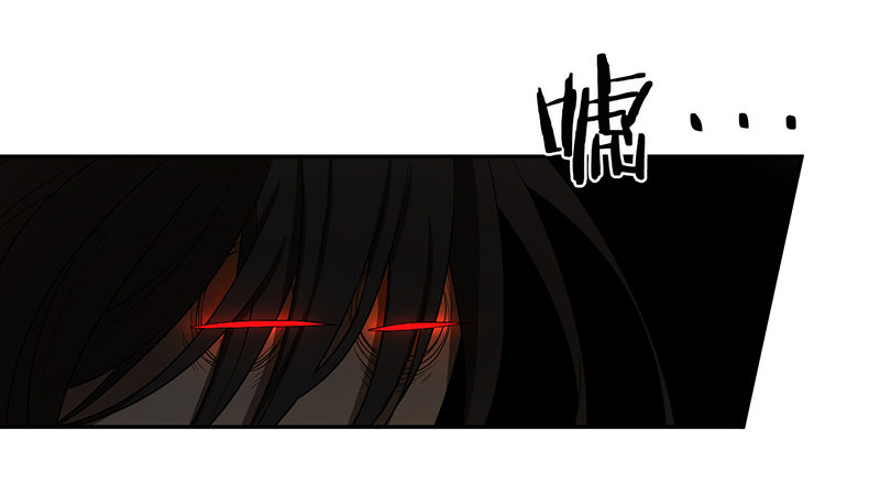 报复31