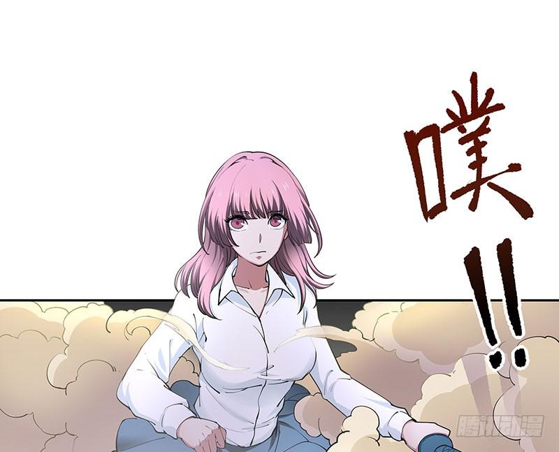 “平安无事”16