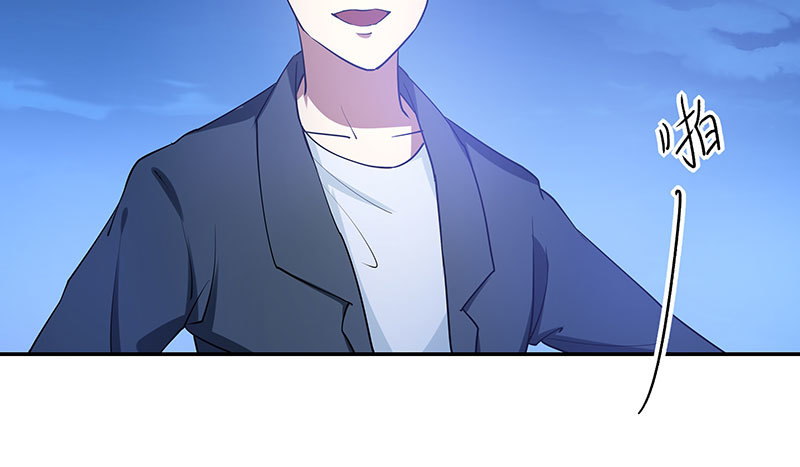 危险计划31