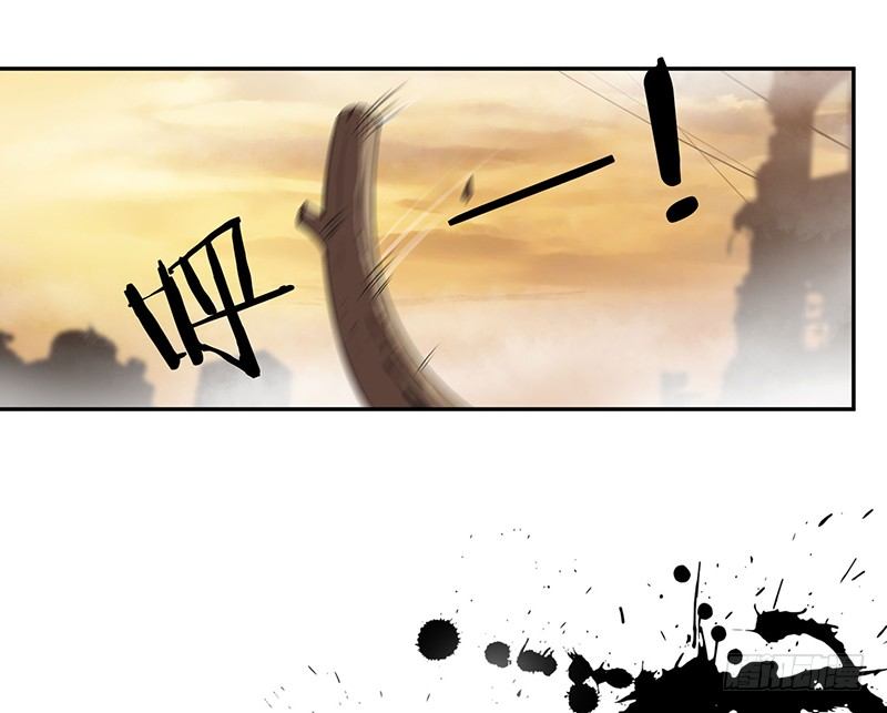 人性30