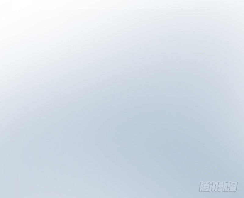 雾中危楼20