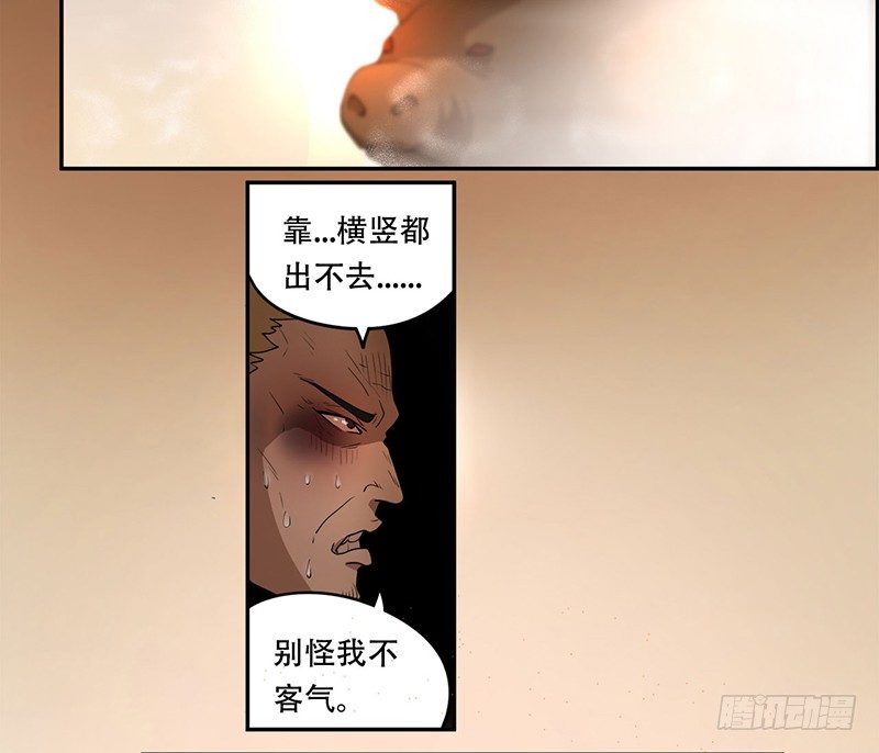 雾中怪17
