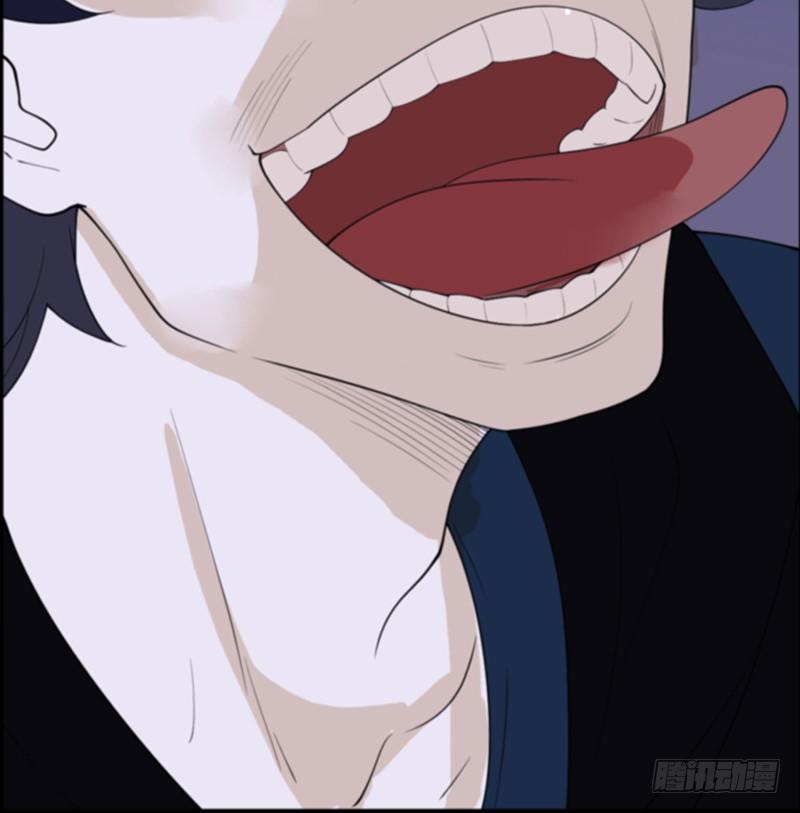计划48