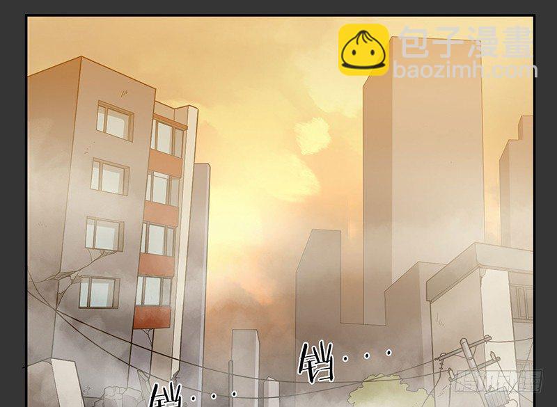 警报30