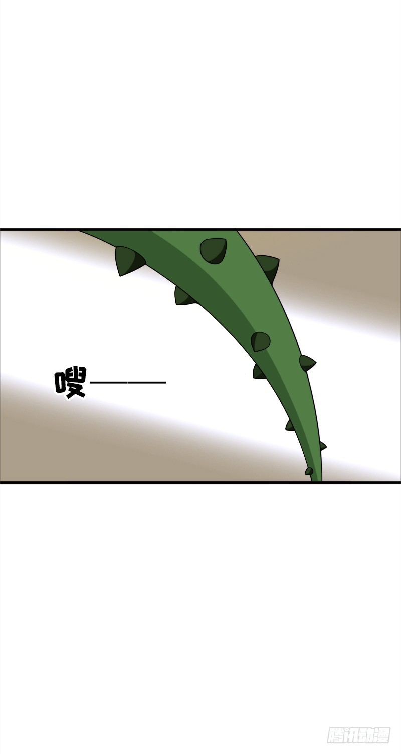 喜欢热？那就来！11