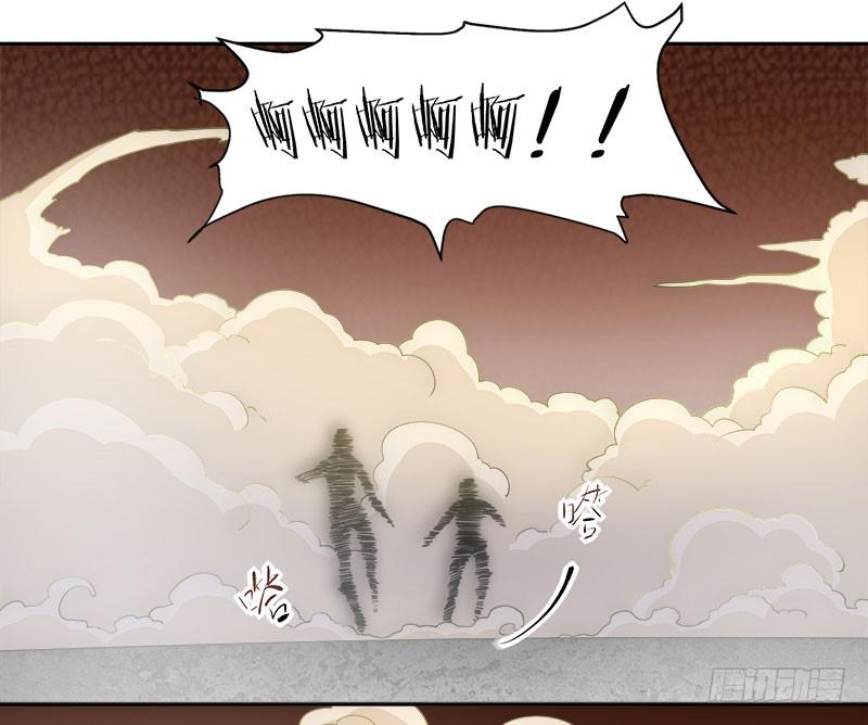 紧急支援1