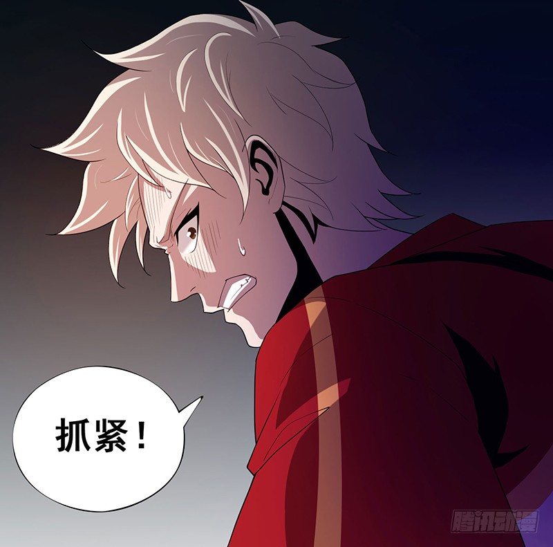 没想到19