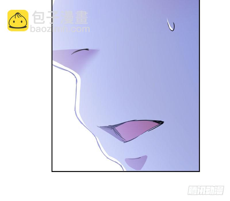 唯一知情人44
