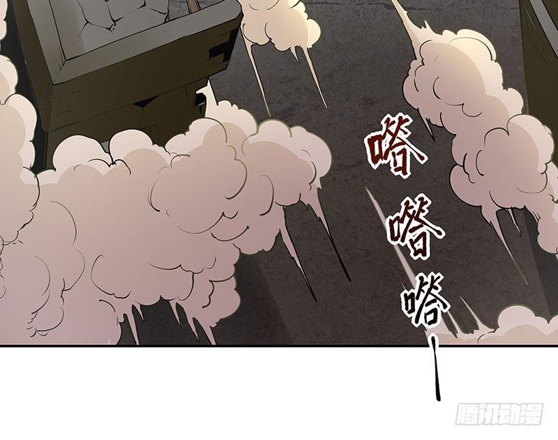 “平安无事”15