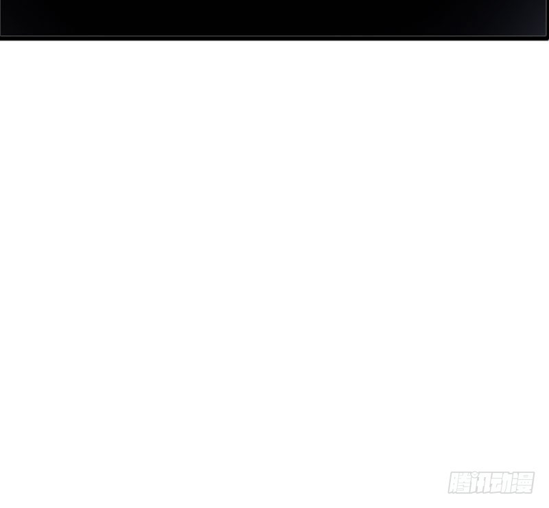 唯一的幸存者12