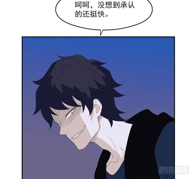 计划42