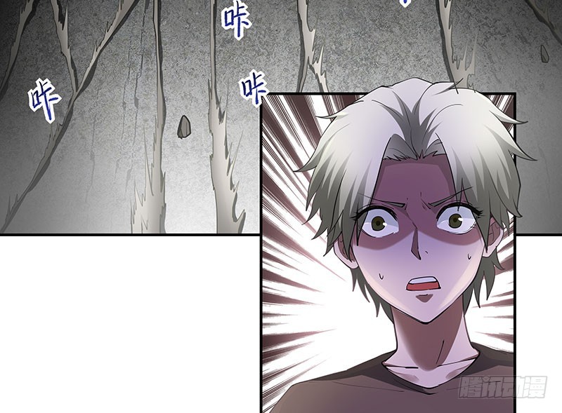 退无可退22