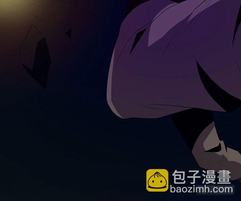 没想到18