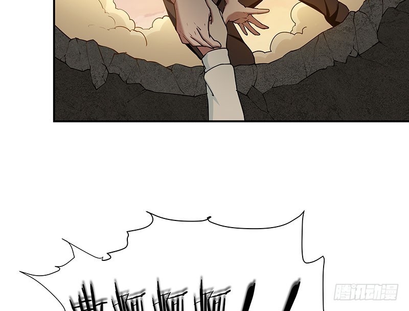 最终章并未结束85
