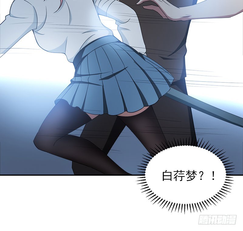 夺枪27