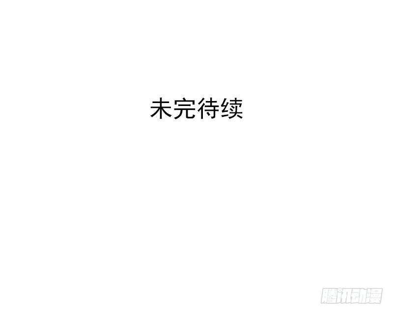 紧急支援28