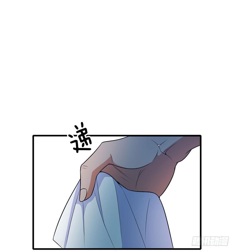 神秘的女孩13