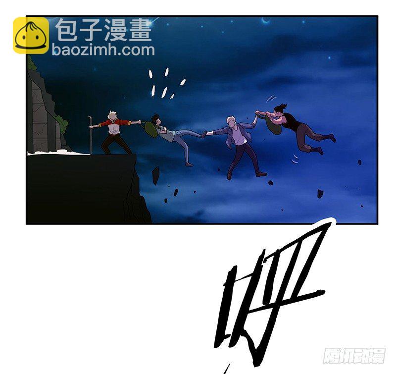 没想到23