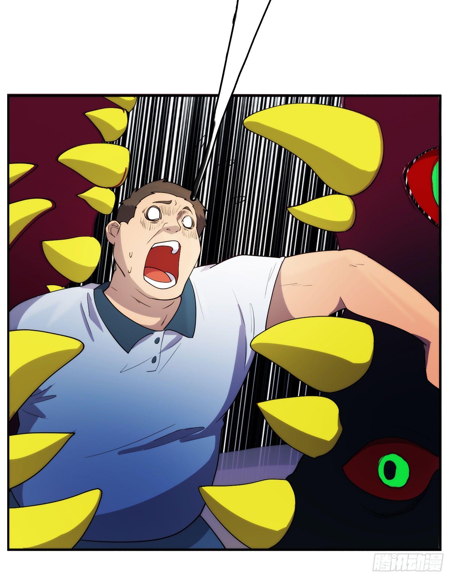 人头狗3
