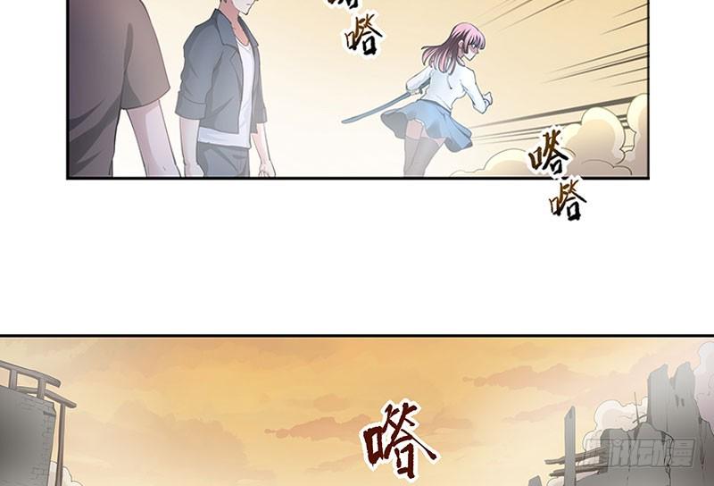 “平安无事”1
