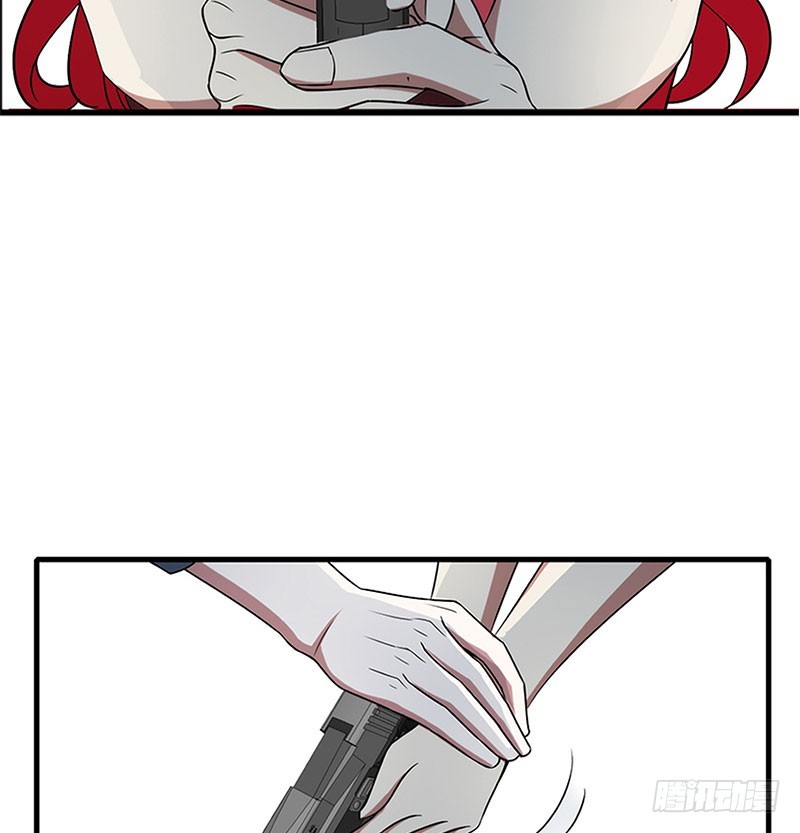 都变成了疯子？2