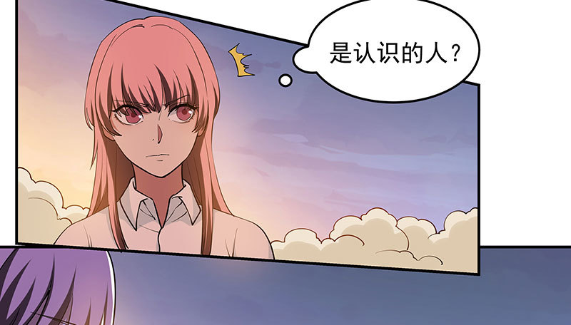 重聚225