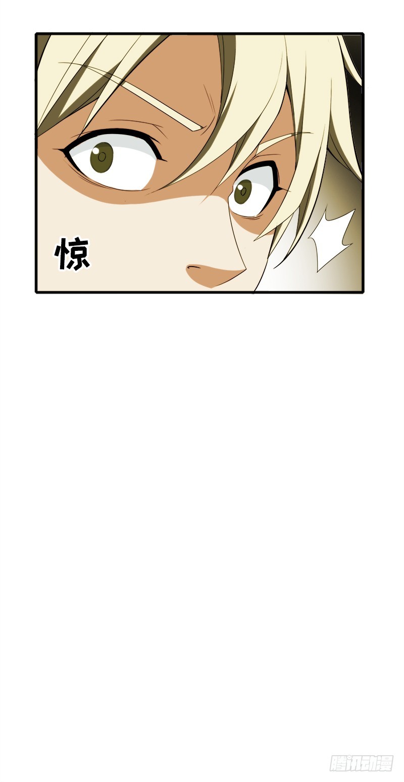 喜欢热？那就来！12