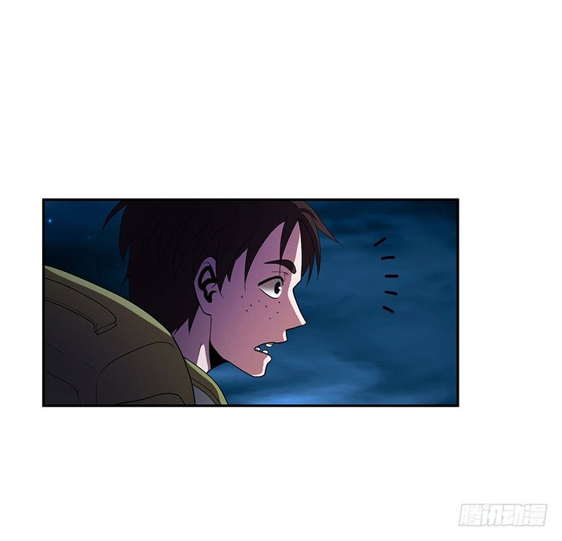 崩塌31