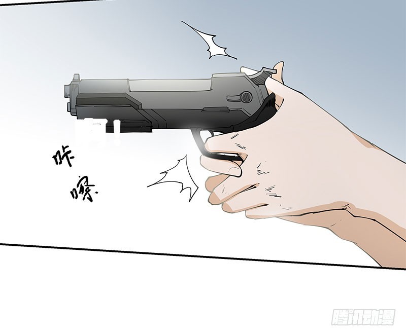 被袭！疯狂的人头狗11