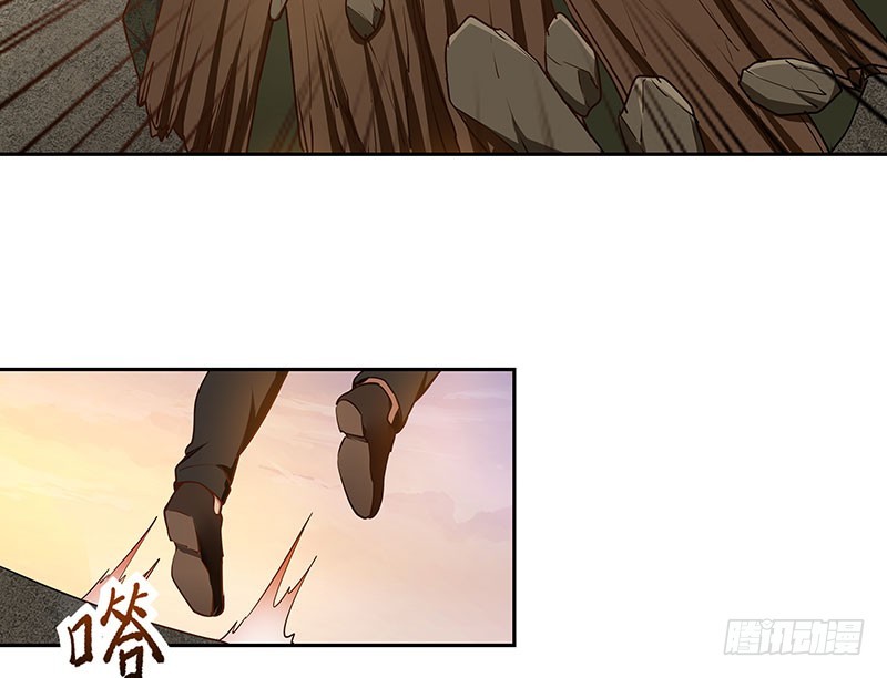 迎战猪头怪42