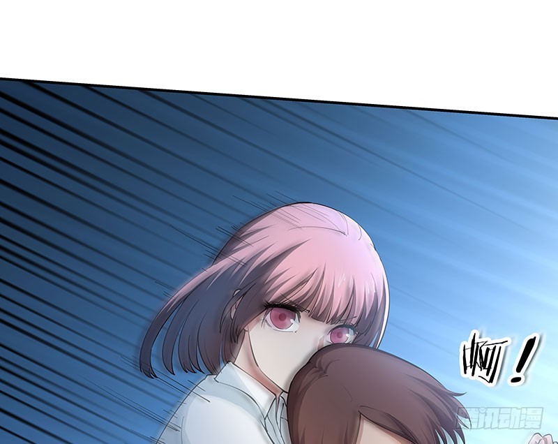 退无可退19