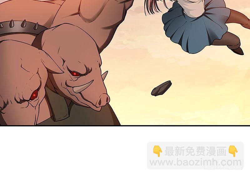 最终章 并未结束57
