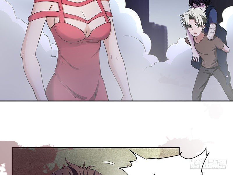 “平安无事”28