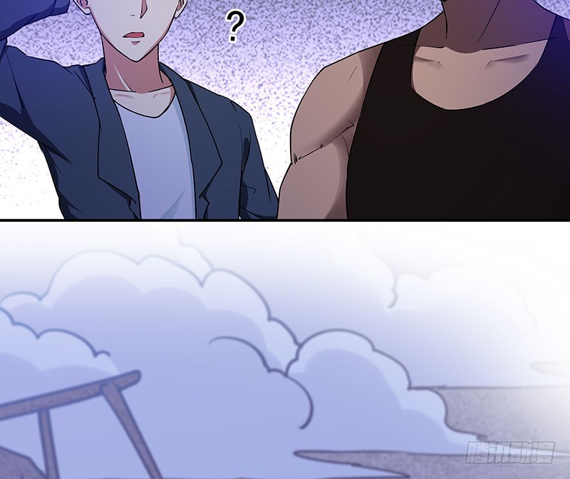 危险计划47