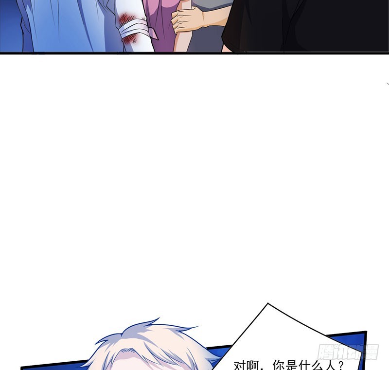 神秘的女孩22